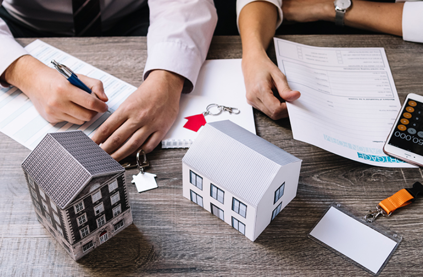 Long-Term Residency Programs: Eligibility Criteria and Key Benefits