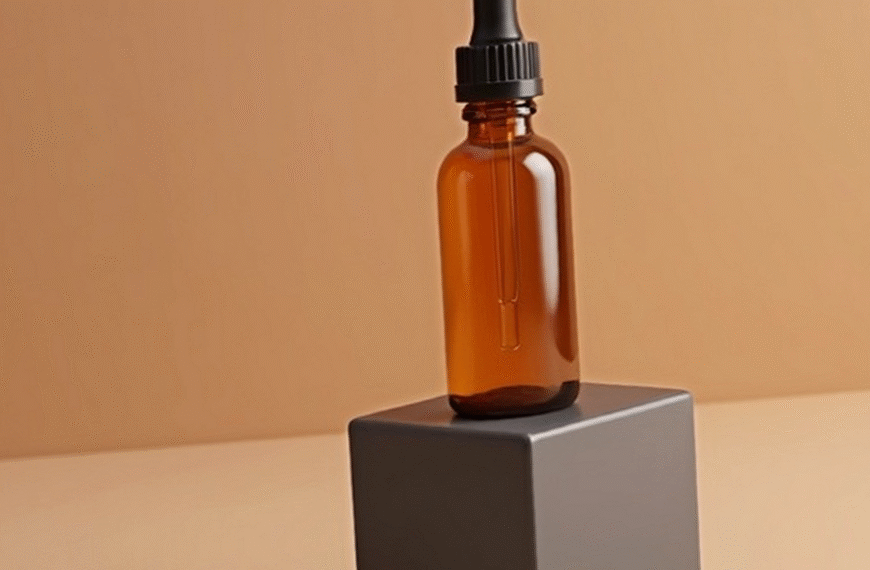 The Vial in the Mailbox: Why Where Kisspeptin Comes From Matters More Than Who Sells It