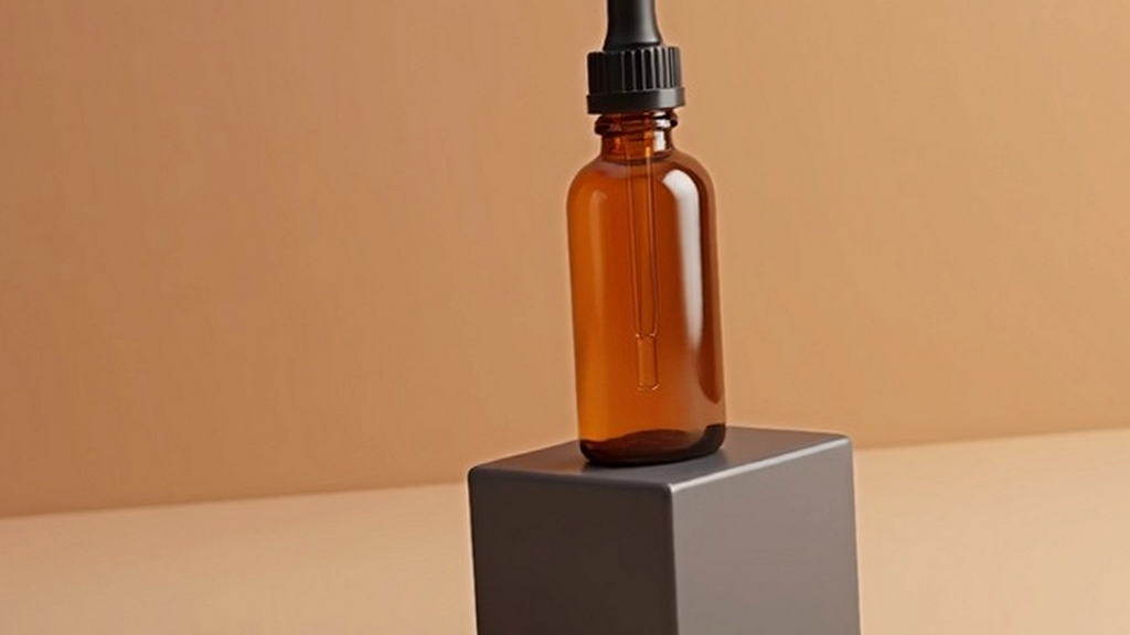 The Vial in the Mailbox: Why Where Kisspeptin Comes From Matters More Than Who Sells It